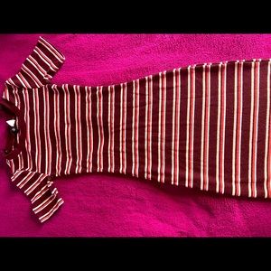 Message me before buying!!!